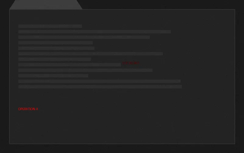 月宫网 专题：直播行业资本暗战深度调查报告